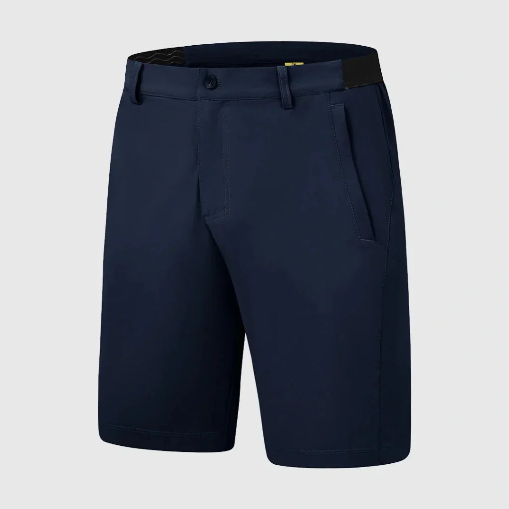 Short Chino Tech Homme – Ralph