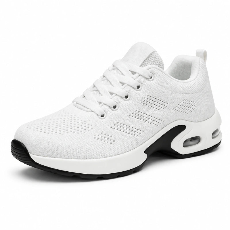 OrthoWalk – Baskets confort toute la journée