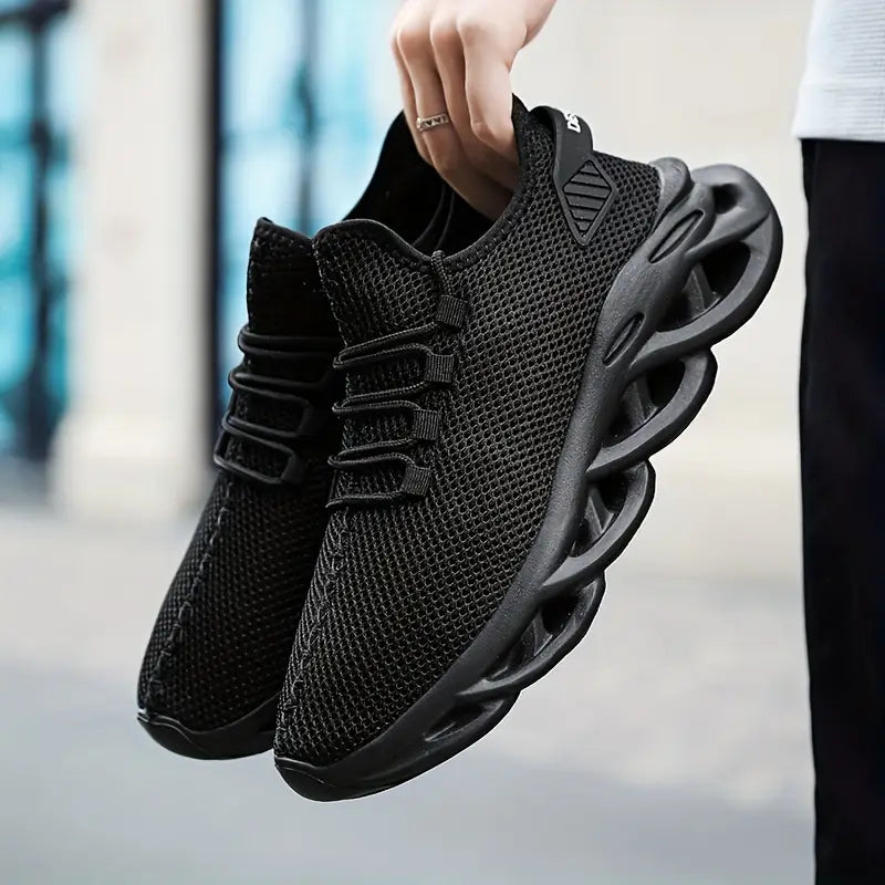 Chaussures Respirants e Confortables - Future