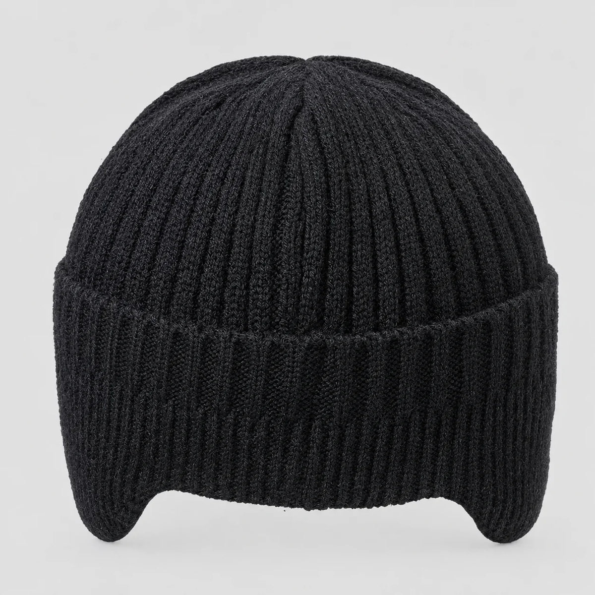 Bergen™ – Casquette d'hiver en tricot
