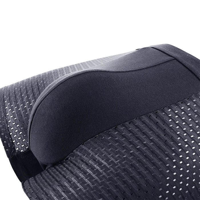 Boxer En Fibre de Bambou - BoxRyo
