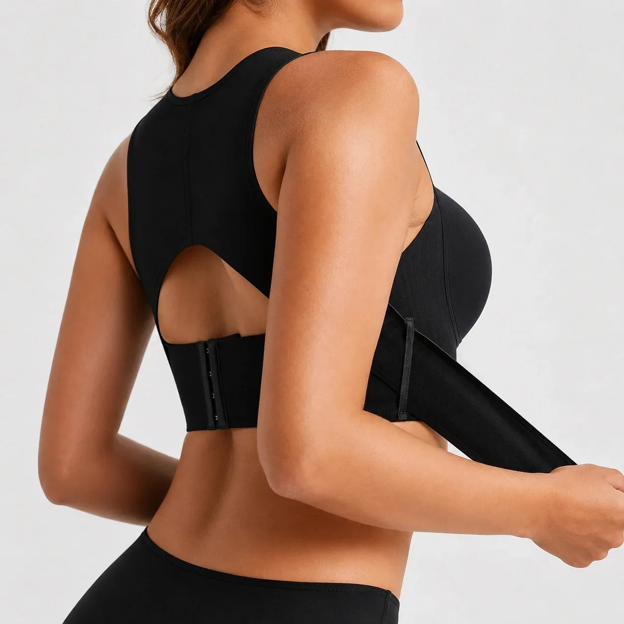 Posture Lift Soutien-Gorge – Achetez-en 1, recevez-en 3