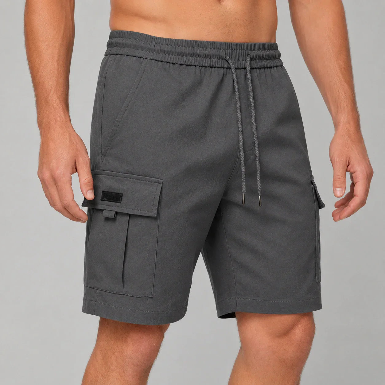 Short cargo homme – Dom