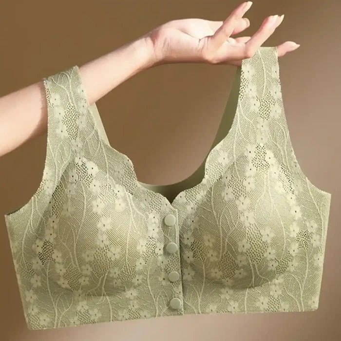 Soutien-gorge Confort Lift