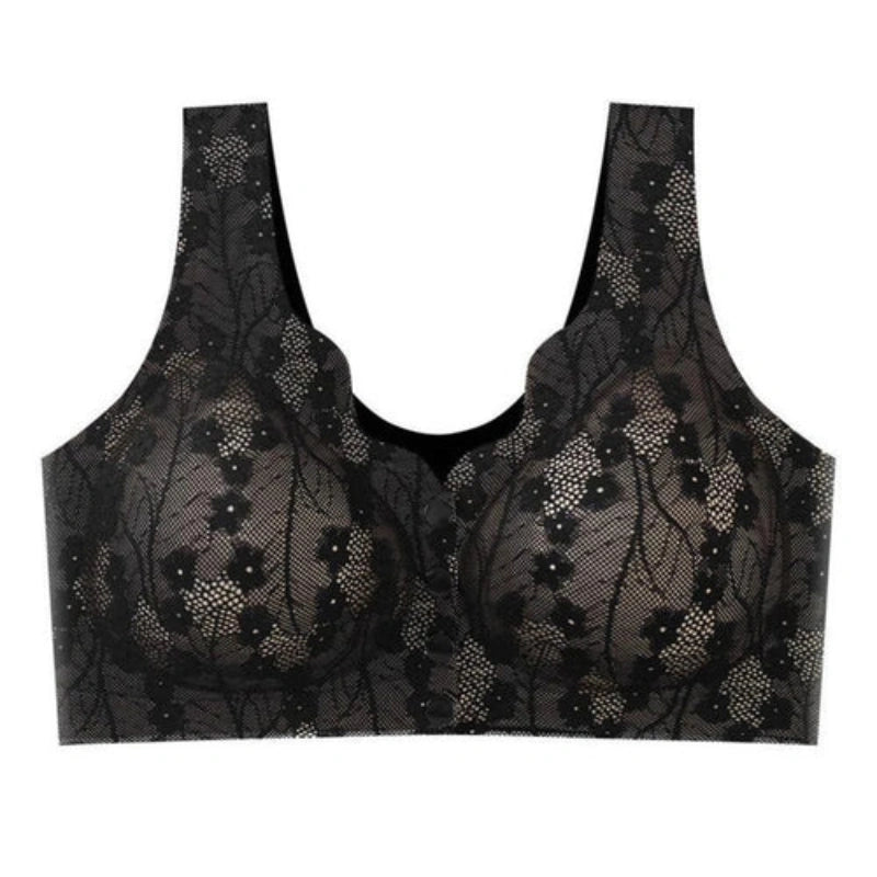 Soutien-gorge Comfort Lift – Achetez 1, Recevez 3