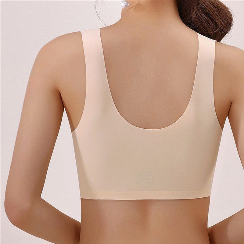 Soutien-gorge Comfort Lift - Achetez-en 1, recevez-en 3