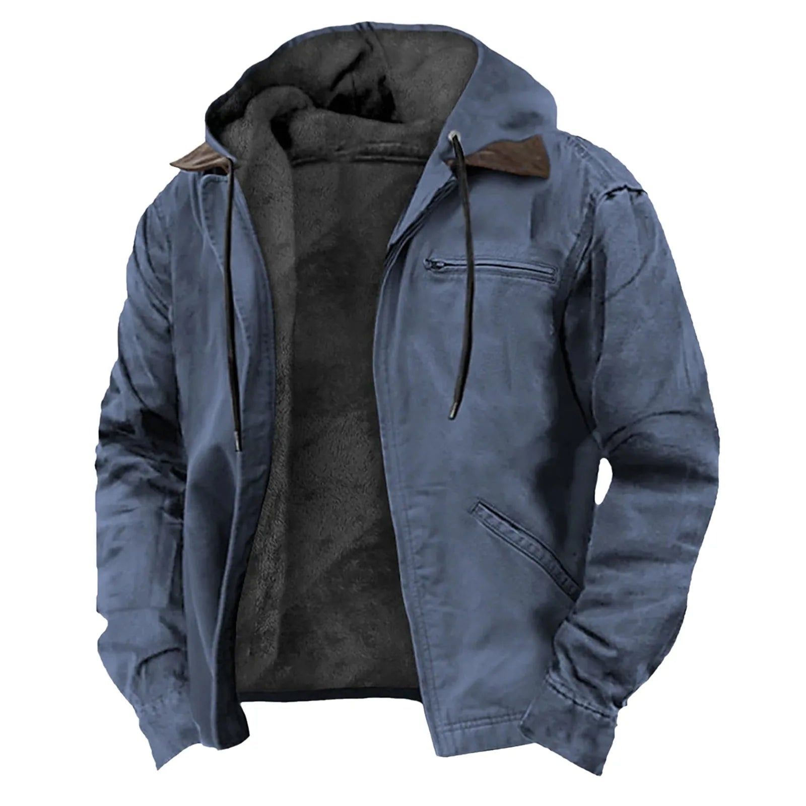 Veste Matteo pour hommes