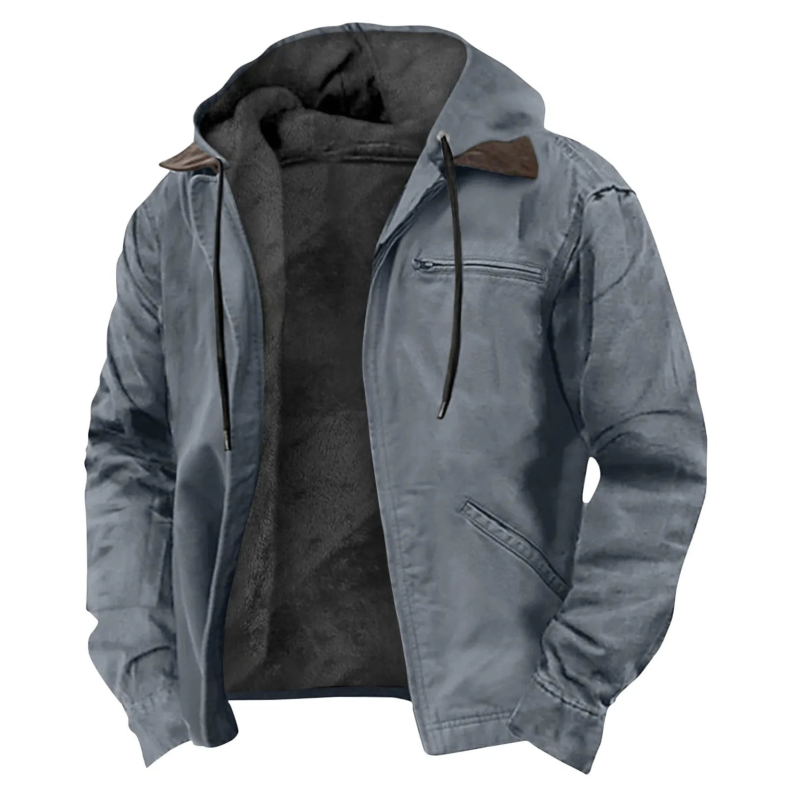Veste Matteo pour hommes