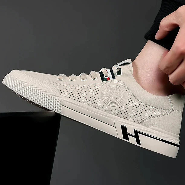 Stylische Herren Sneaker - Trends
