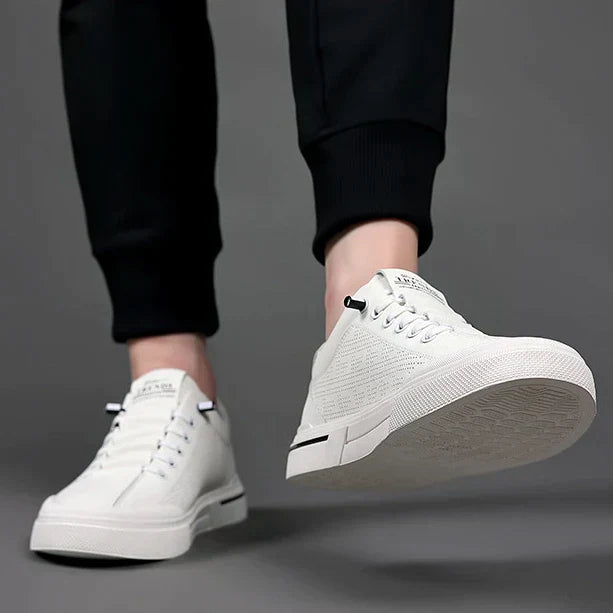 Stylische Herren Sneaker - Trends