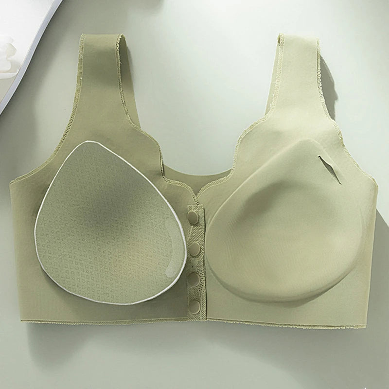 Soutien-gorge Confort Lift – Achetez 1, Recevez 3 | Ryo