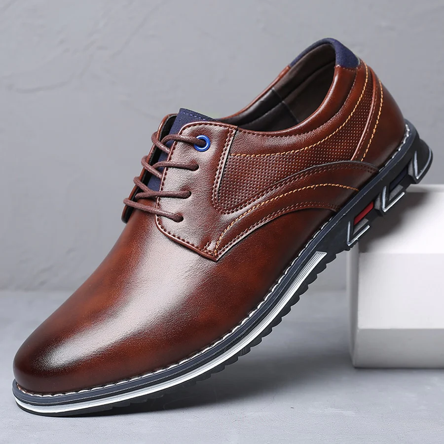 Chaussures Habill es Homme l gance Et Confort chaussures-habill-es-homme-l-gance-et-confort