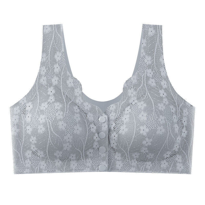 Soutien-gorge Confort Lift – Achetez 1, Recevez 3 | Ryo