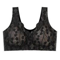 Soutien-gorge Confort Lift – Achetez 1, Recevez 3 | Ryo
