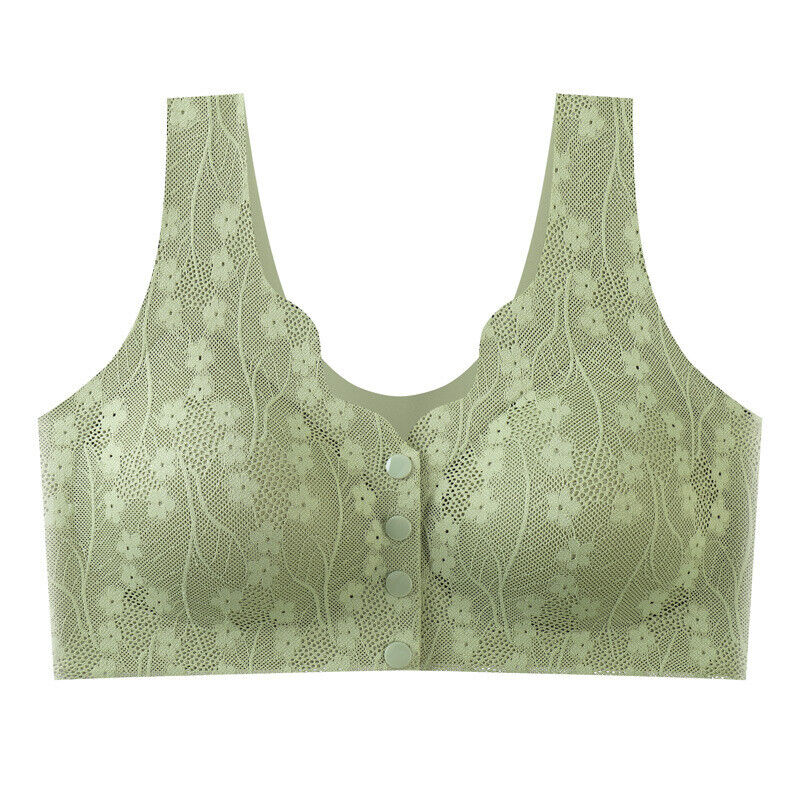 Soutien-gorge Confort Lift – Achetez 1, Recevez 3 | Ryo