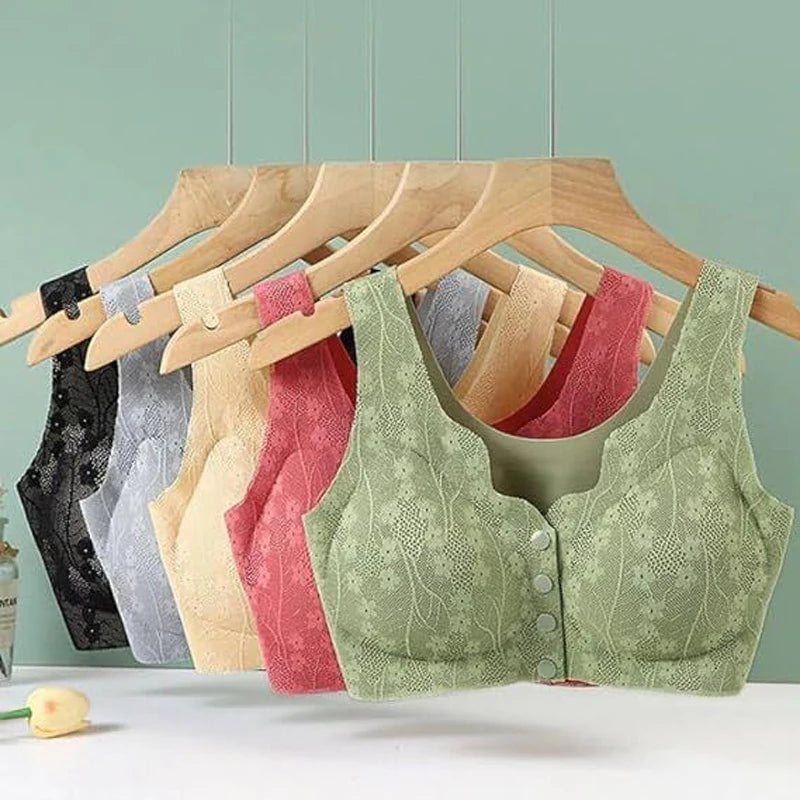 Soutien-gorge Comfort Lift - Achetez-en 1, recevez-en 3