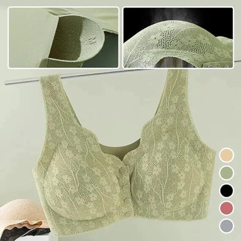Soutien-gorge Comfort Lift - Achetez-en 1, recevez-en 3