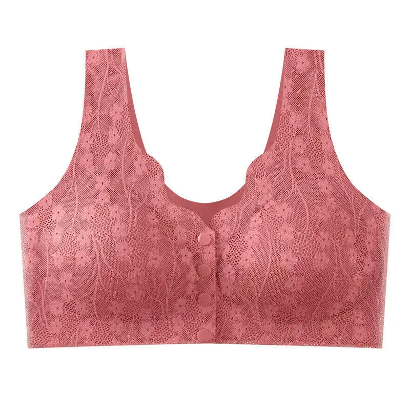Soutien-gorge Confort Lift – Achetez 1, Recevez 3 | Ryo