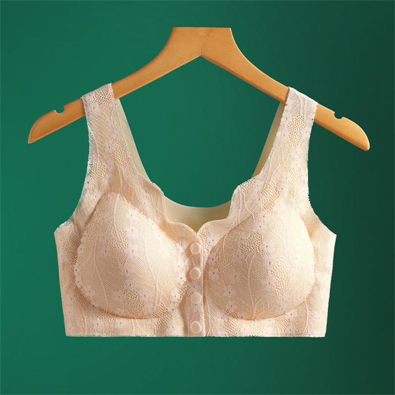 Soutien-gorge Confort Lift – Achetez 1, Recevez 3 | Ryo