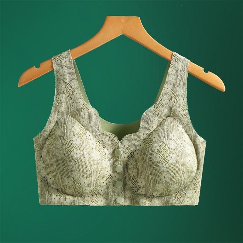 Soutien-gorge Confort Lift – Achetez 1, Recevez 3 | Ryo