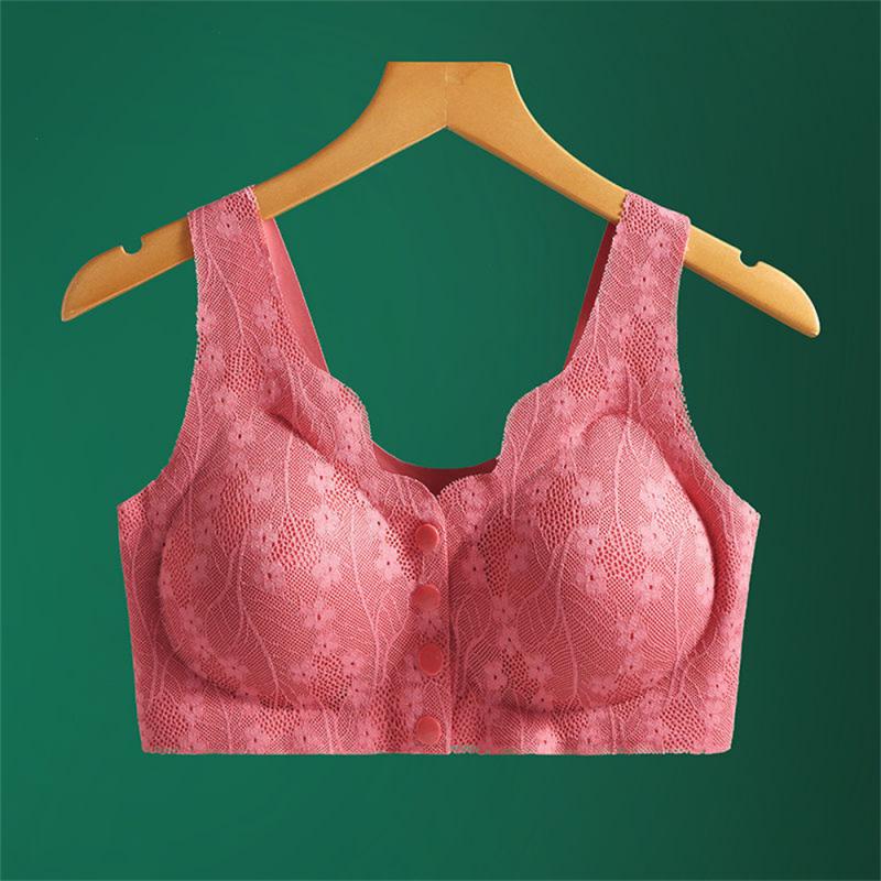 Soutien-gorge Comfort Lift - Achetez-en 1, recevez-en 3