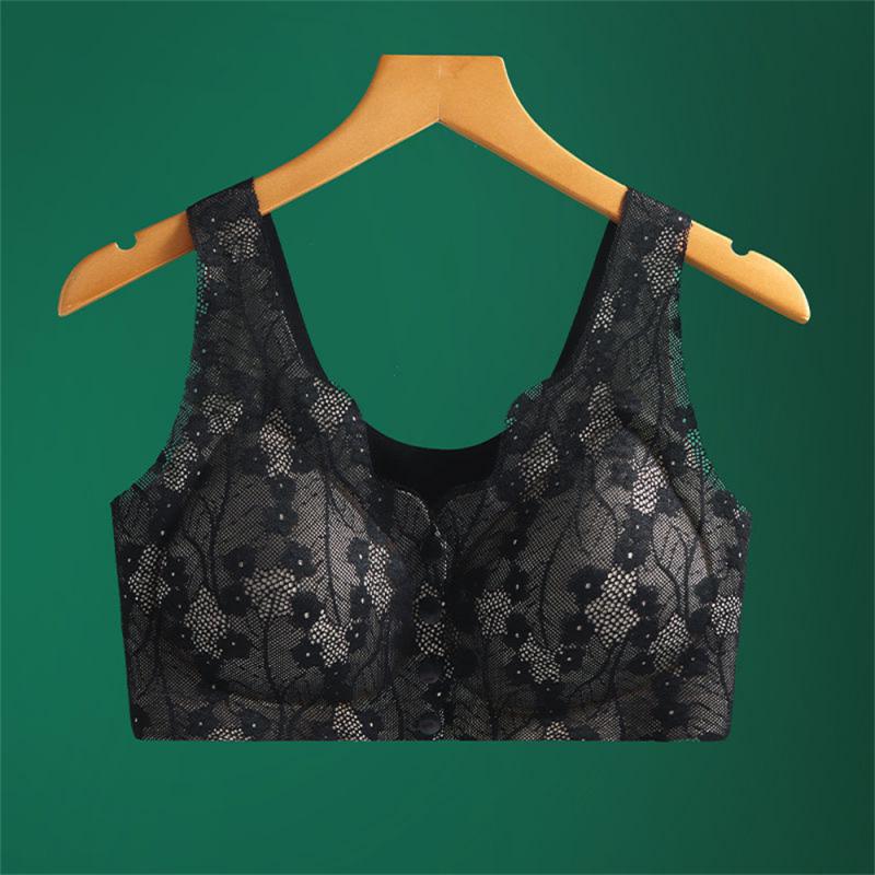 Soutien-gorge Confort Lift – Achetez 1, Recevez 3 | Ryo