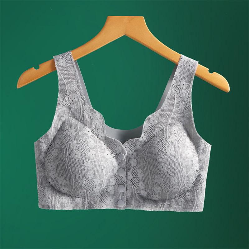 Soutien-gorge Confort Lift – Achetez 1, Recevez 3 | Ryo