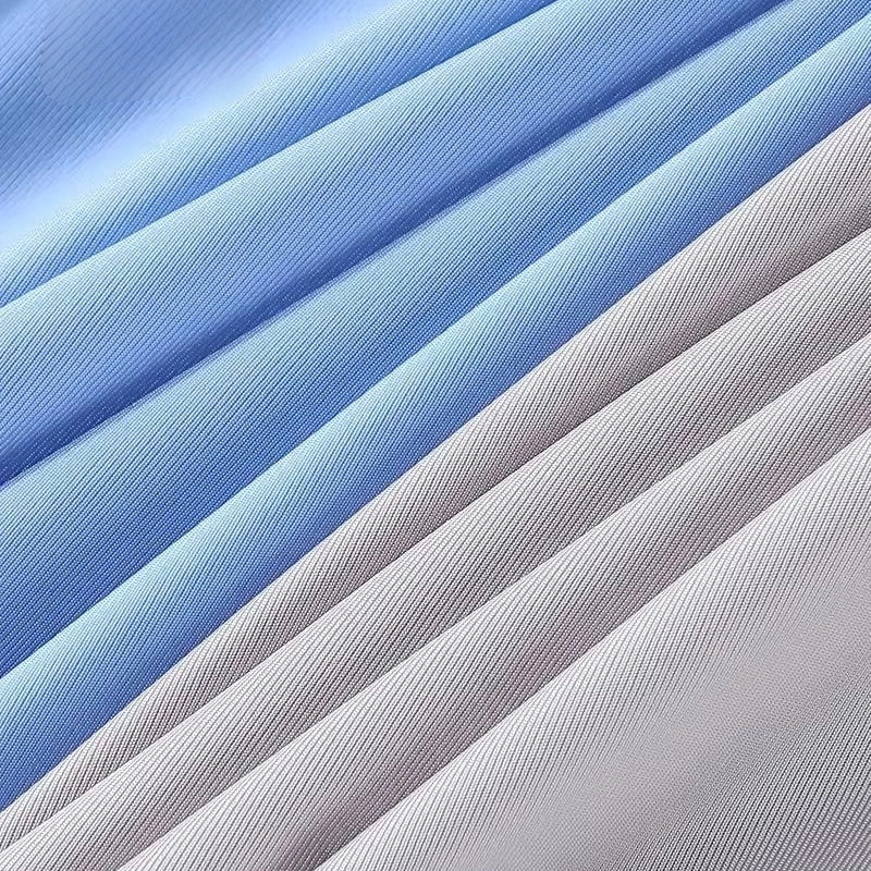 Boxershorts en microfibre Ice-Silk – BoxIce