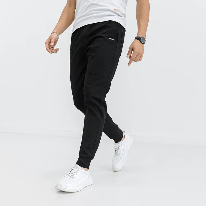 Pantalon Cargo Extensible Homme - Matteo | Achetez 1, Obtenez 1 GRATUIT