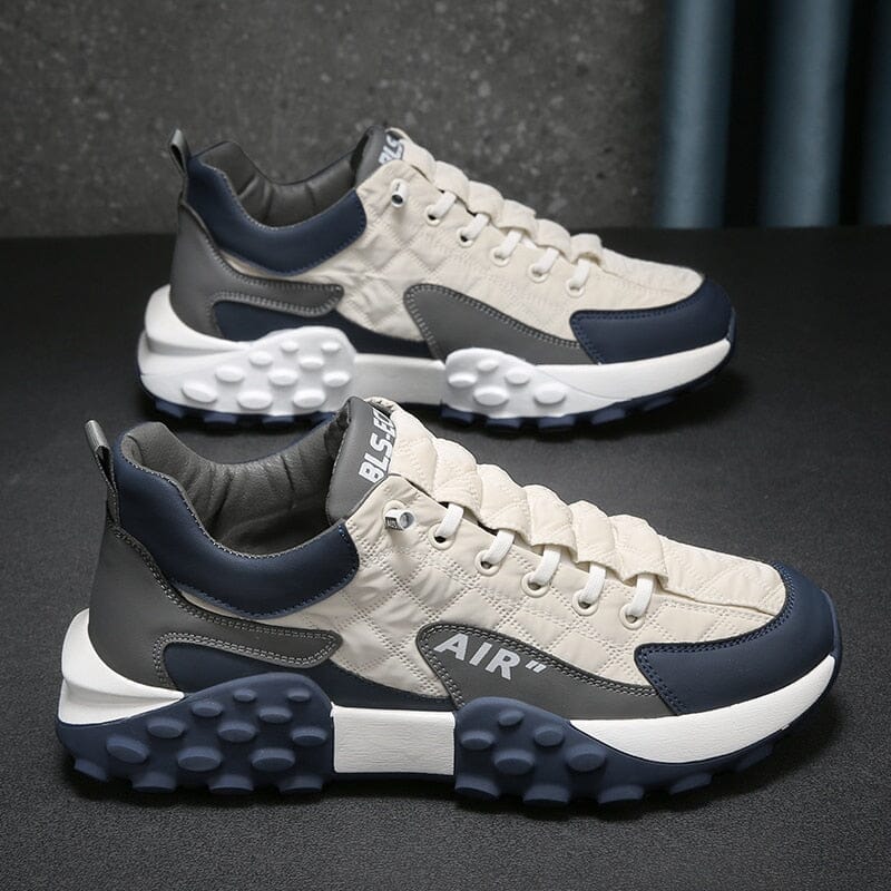Air Cross – langlebige und bequeme Schuhe