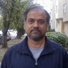 Peter H.