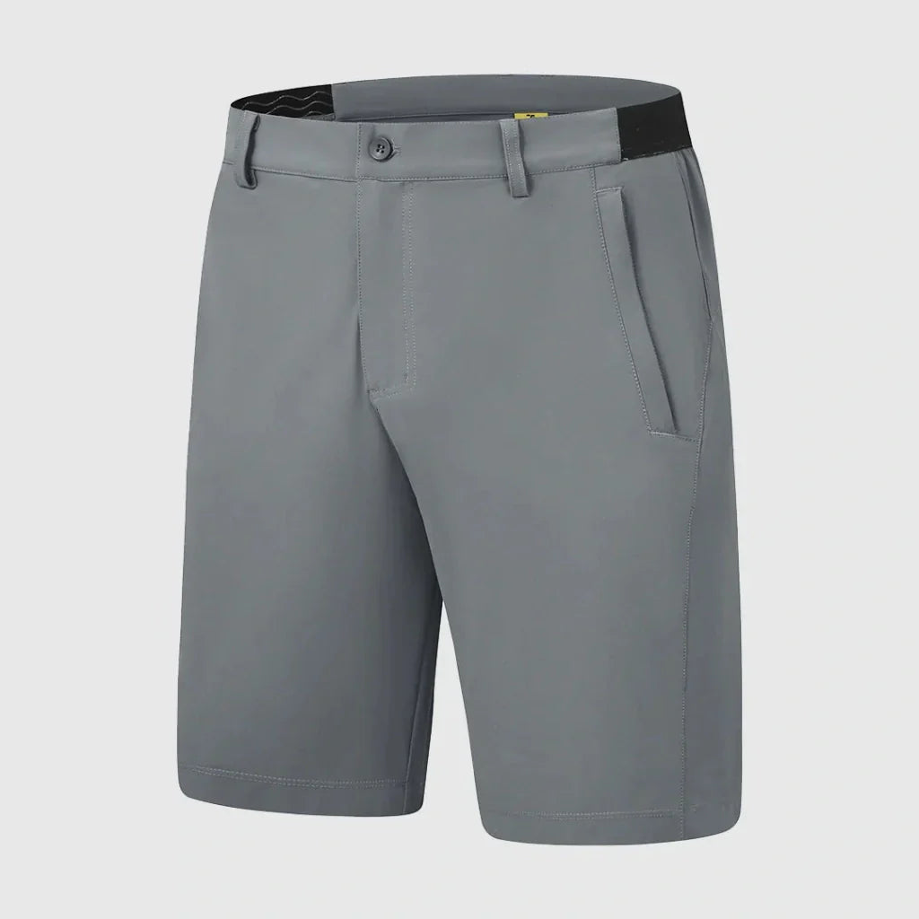 Short Chino Tech Homme – Ralph