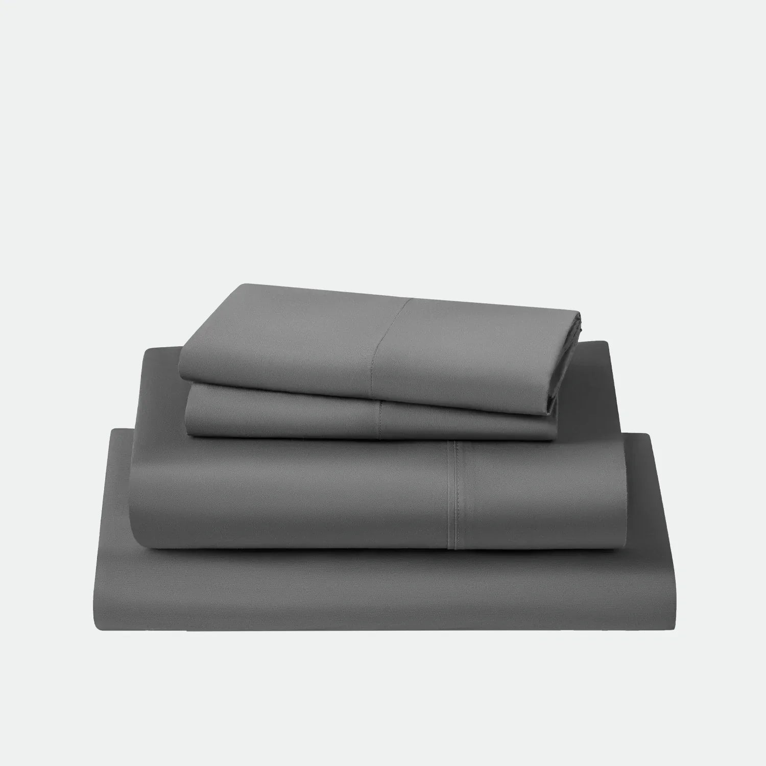 Bamboo Cooling Sheet Set 4 pièces