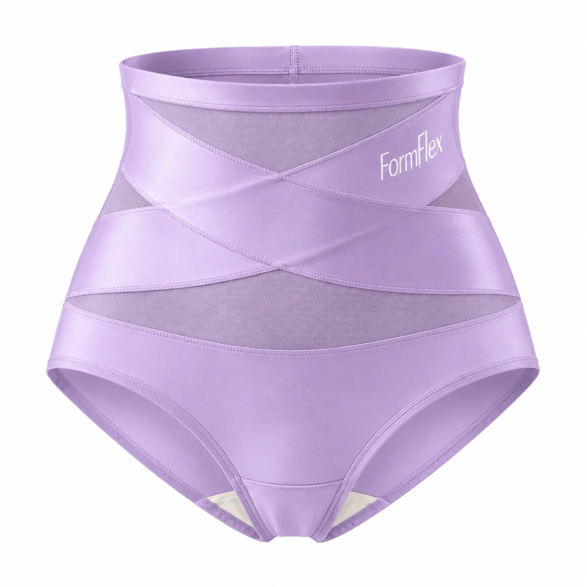 FormFlex™ Culotte Sculptante