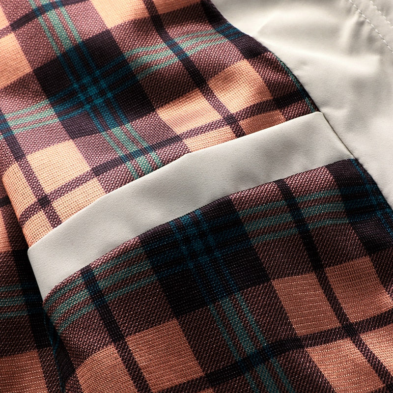 Veste d’Hiver Premium Julian