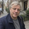 David W