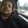 Brian K.