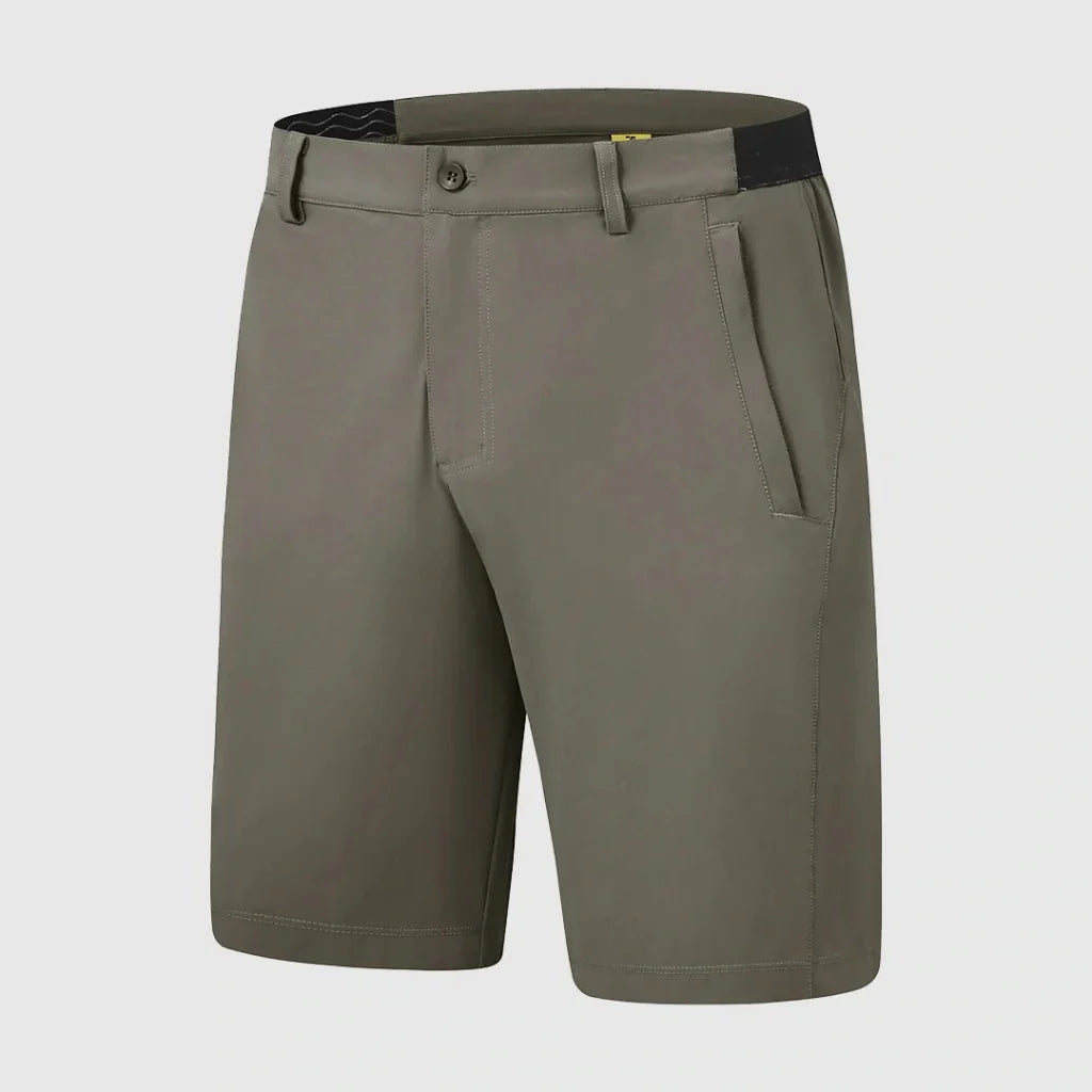 Short Chino Tech Homme – Ralph