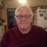 Graham T.