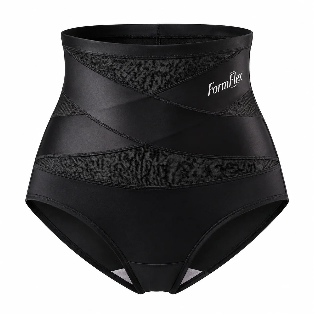 FormFlex™ Culotte Sculptante