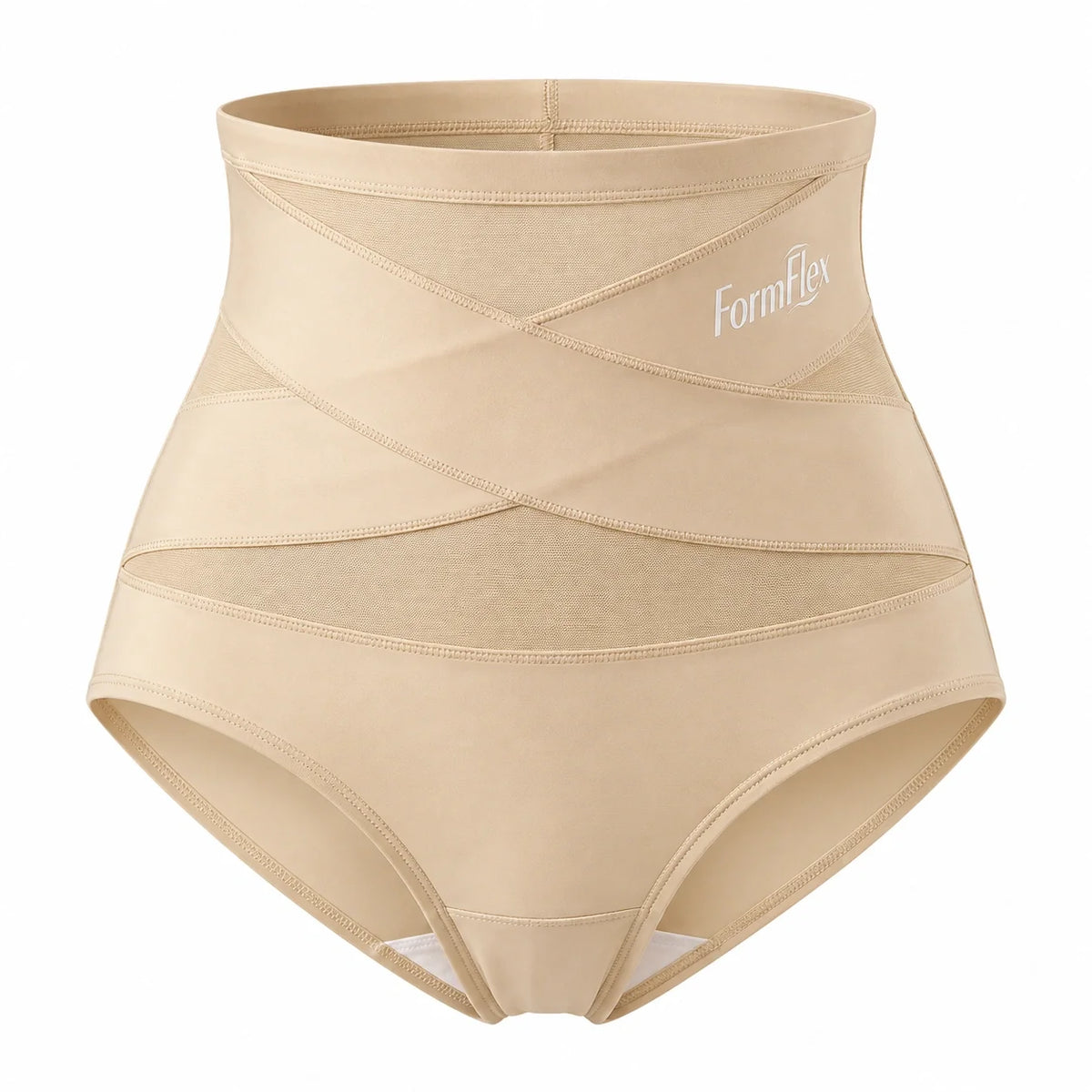 FormFlex™ Culotte Sculptante