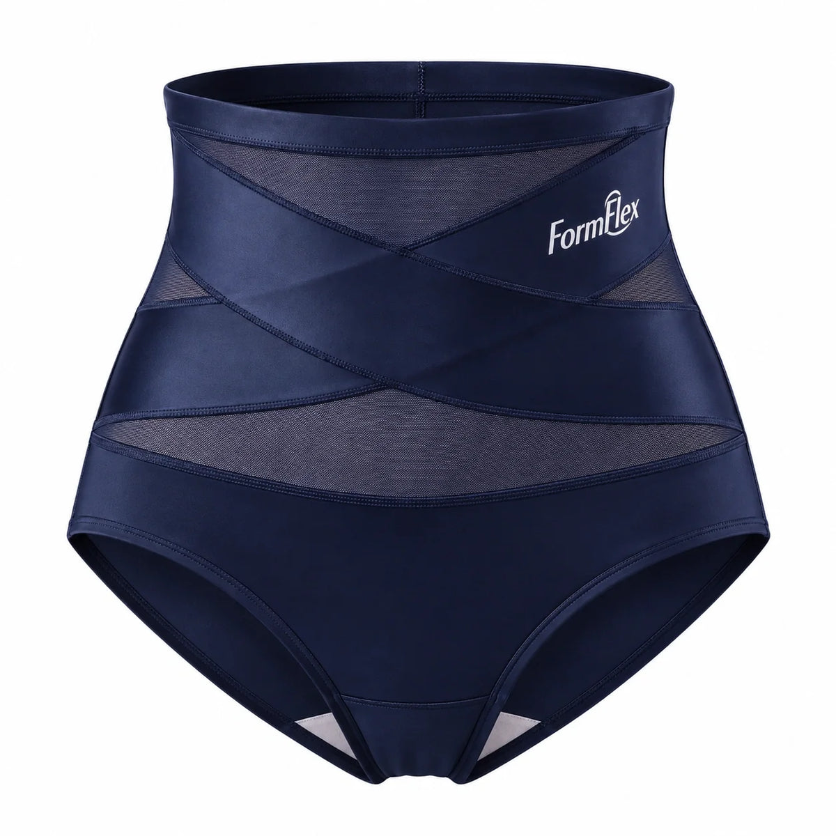FormFlex™ Culotte Sculptante