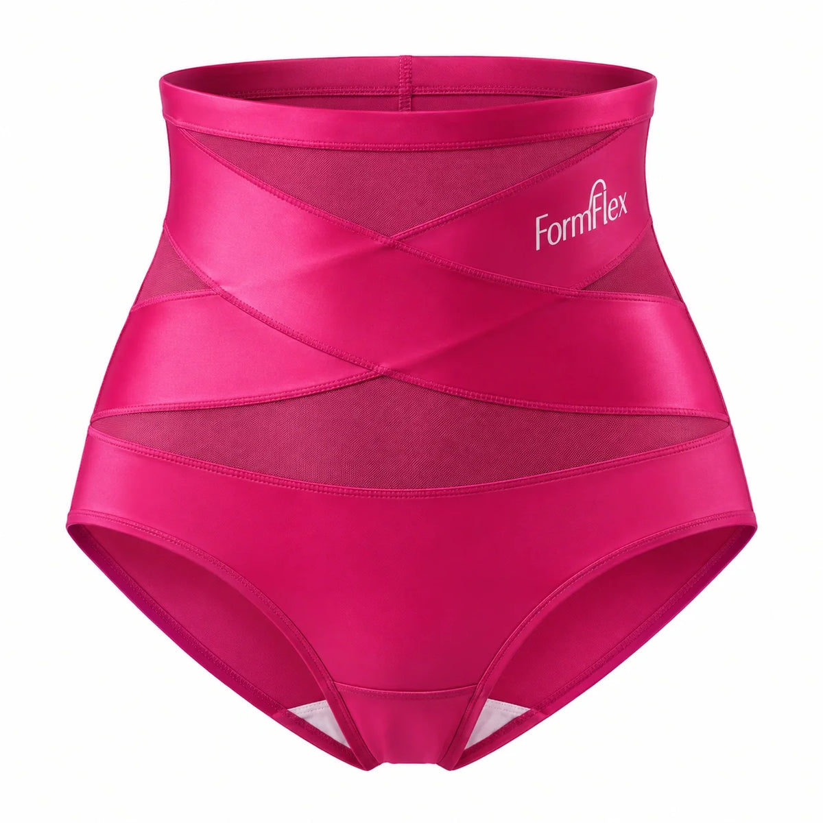 FormFlex™ Culotte Sculptante