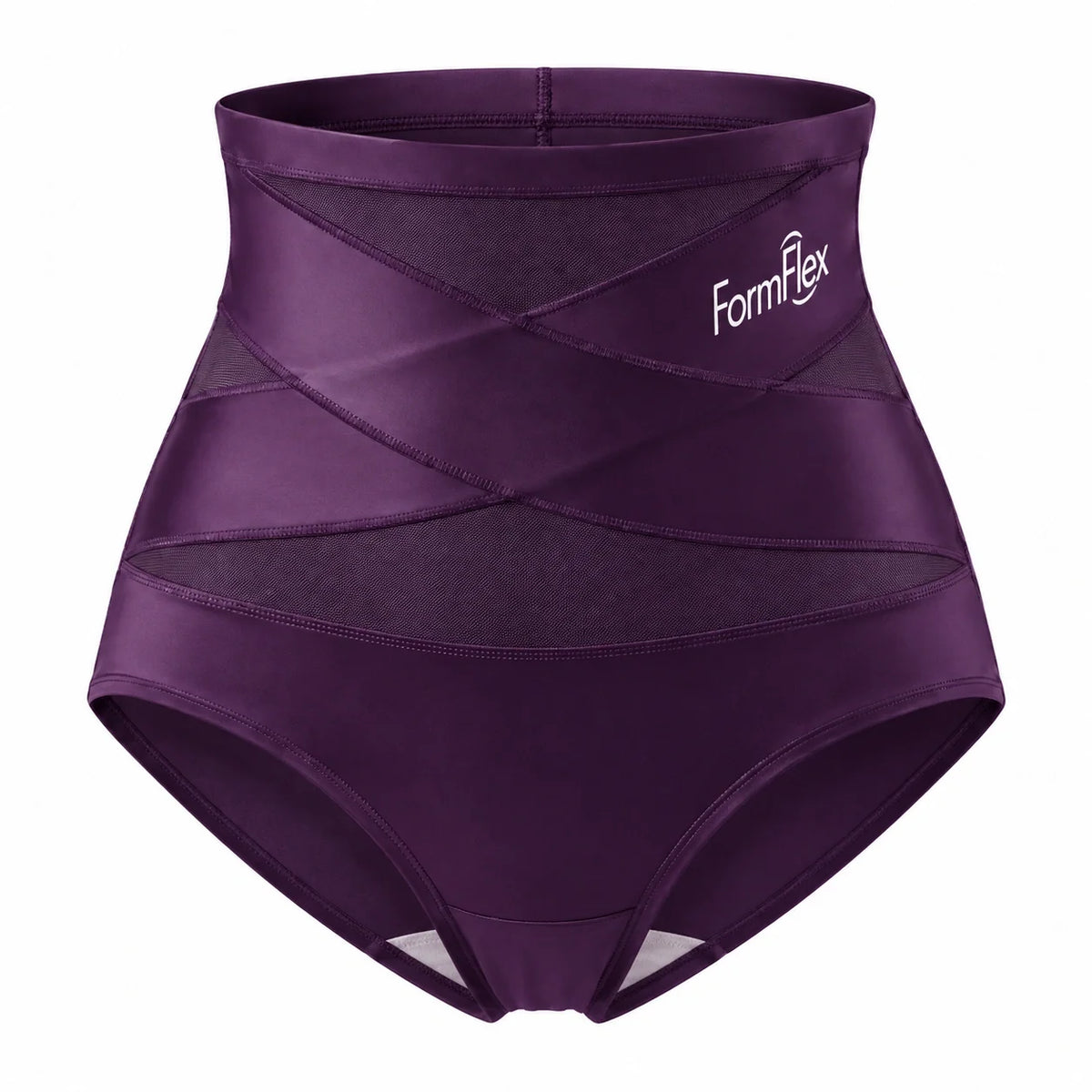 FormFlex™ Culotte Sculptante