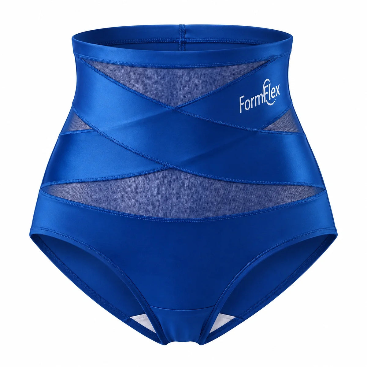 FormFlex™ Culotte Sculptante