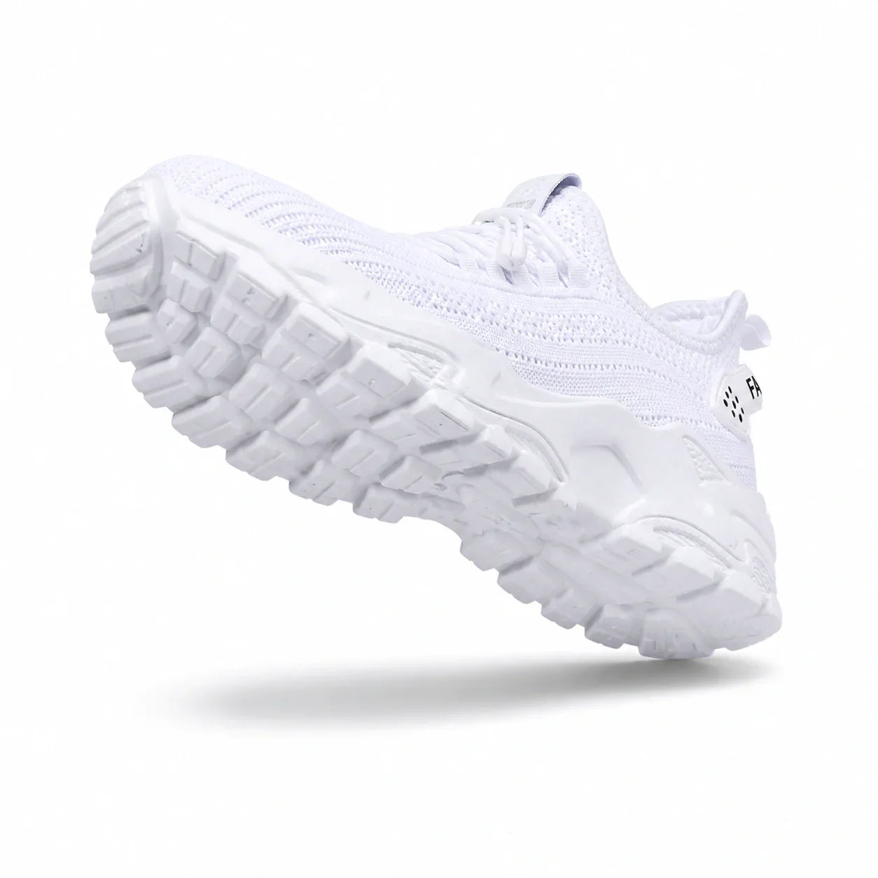 OrthoLite™ | Baskets légères avec soutien orthopédique