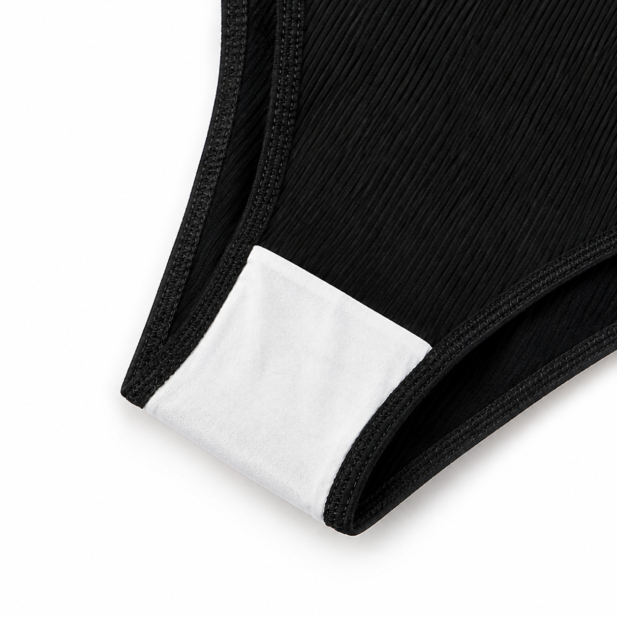 SoftDry | Culottes antibactériennes & respirantes | 5+5 GRATUITES