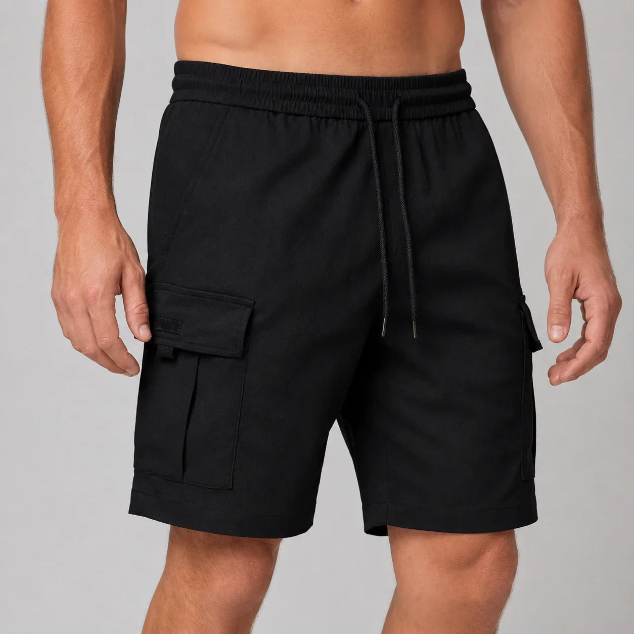 Short cargo homme – Dom