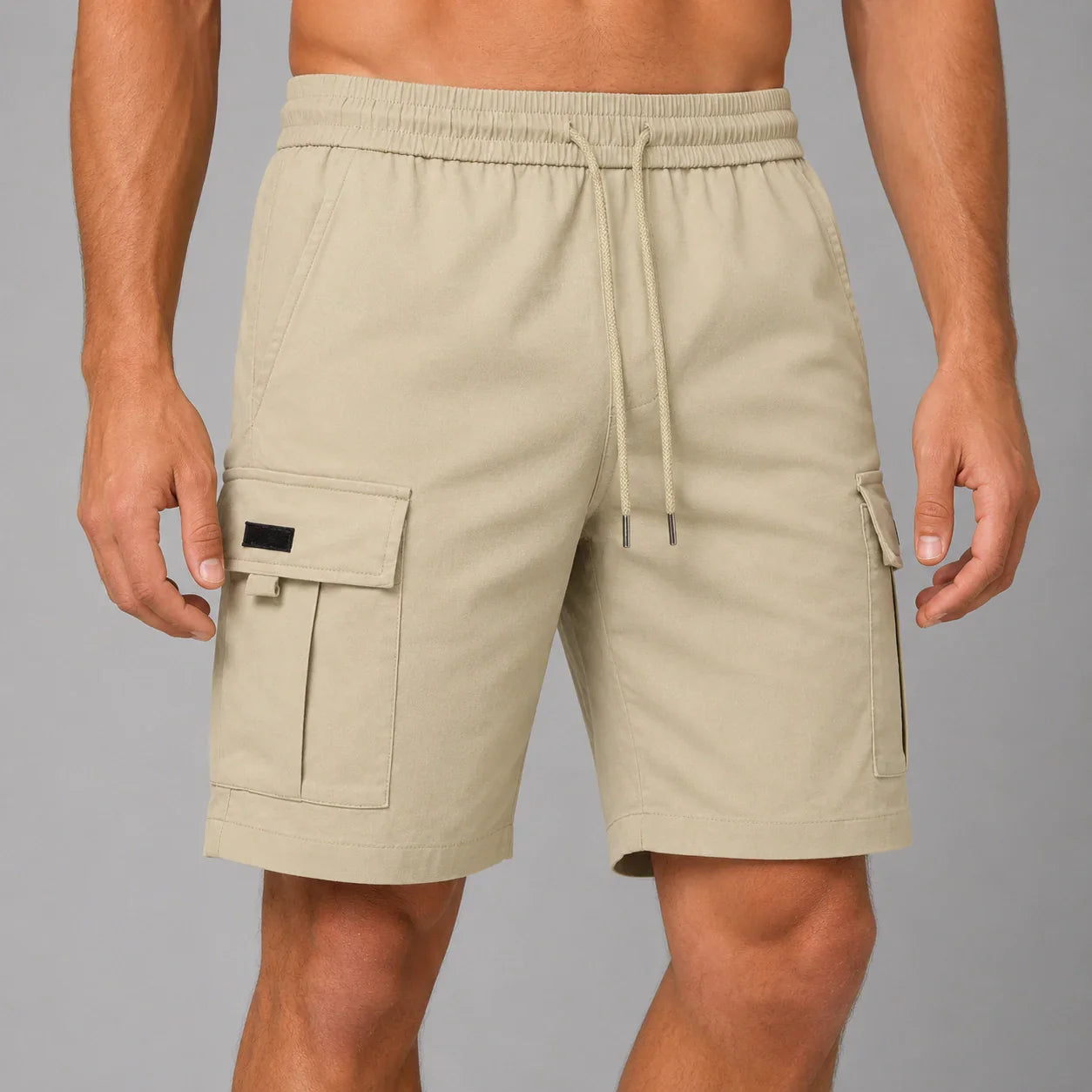 Short cargo homme – Dom