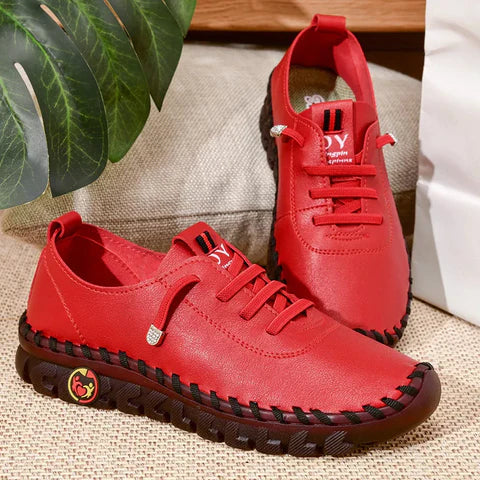 Chaussures Femme Ultra souples - Victoire